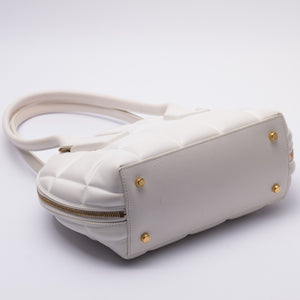 Bottega Veneta Swoop Bag