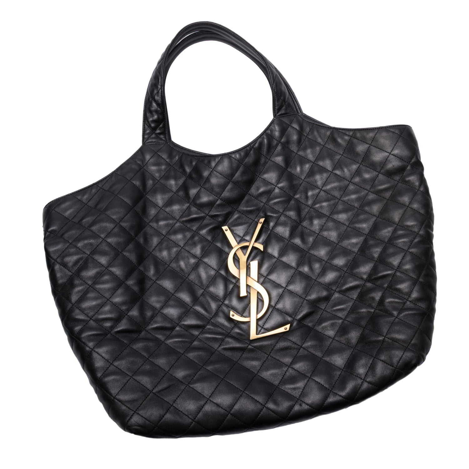 Saint Laurent ICare Bag