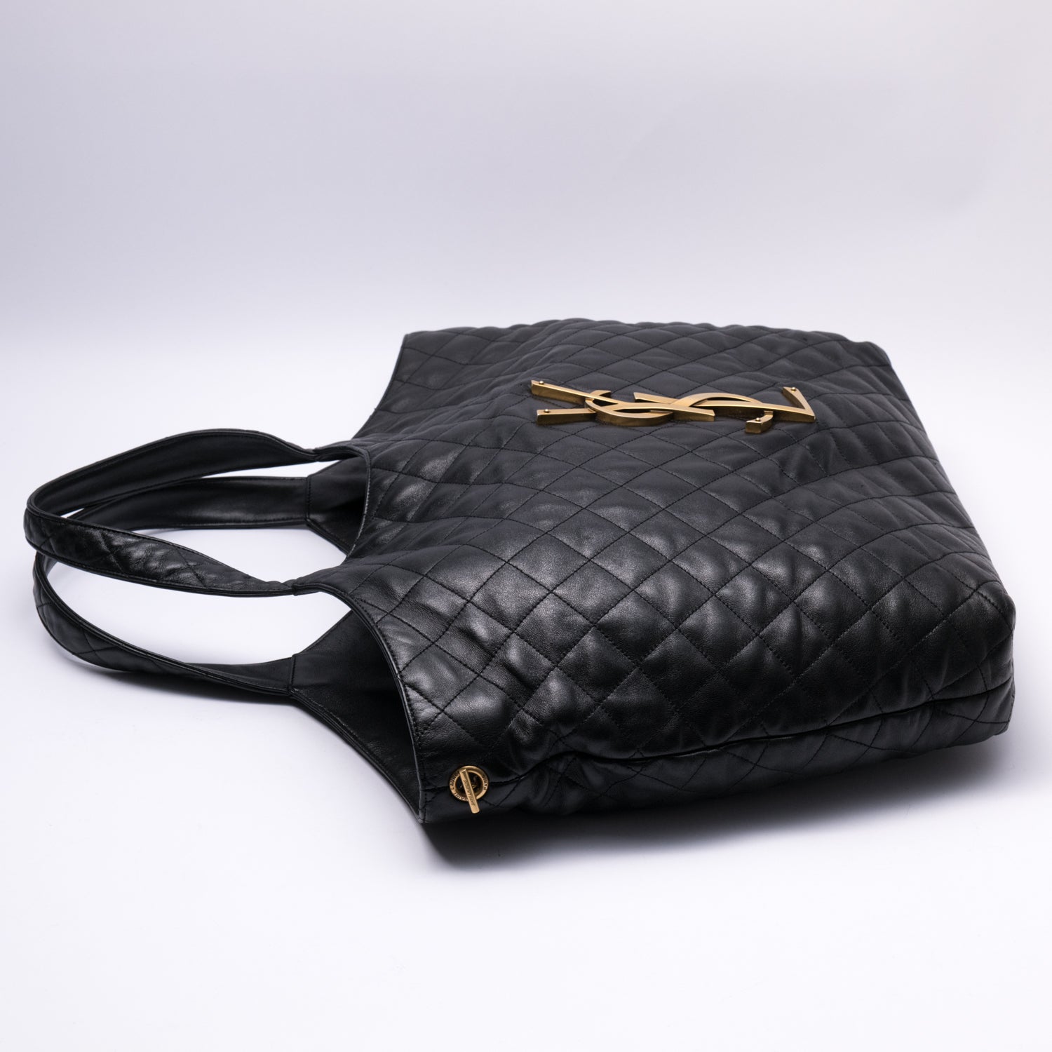 Saint Laurent ICare Bag