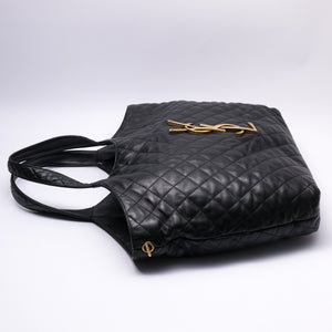 Saint Laurent ICare Bag