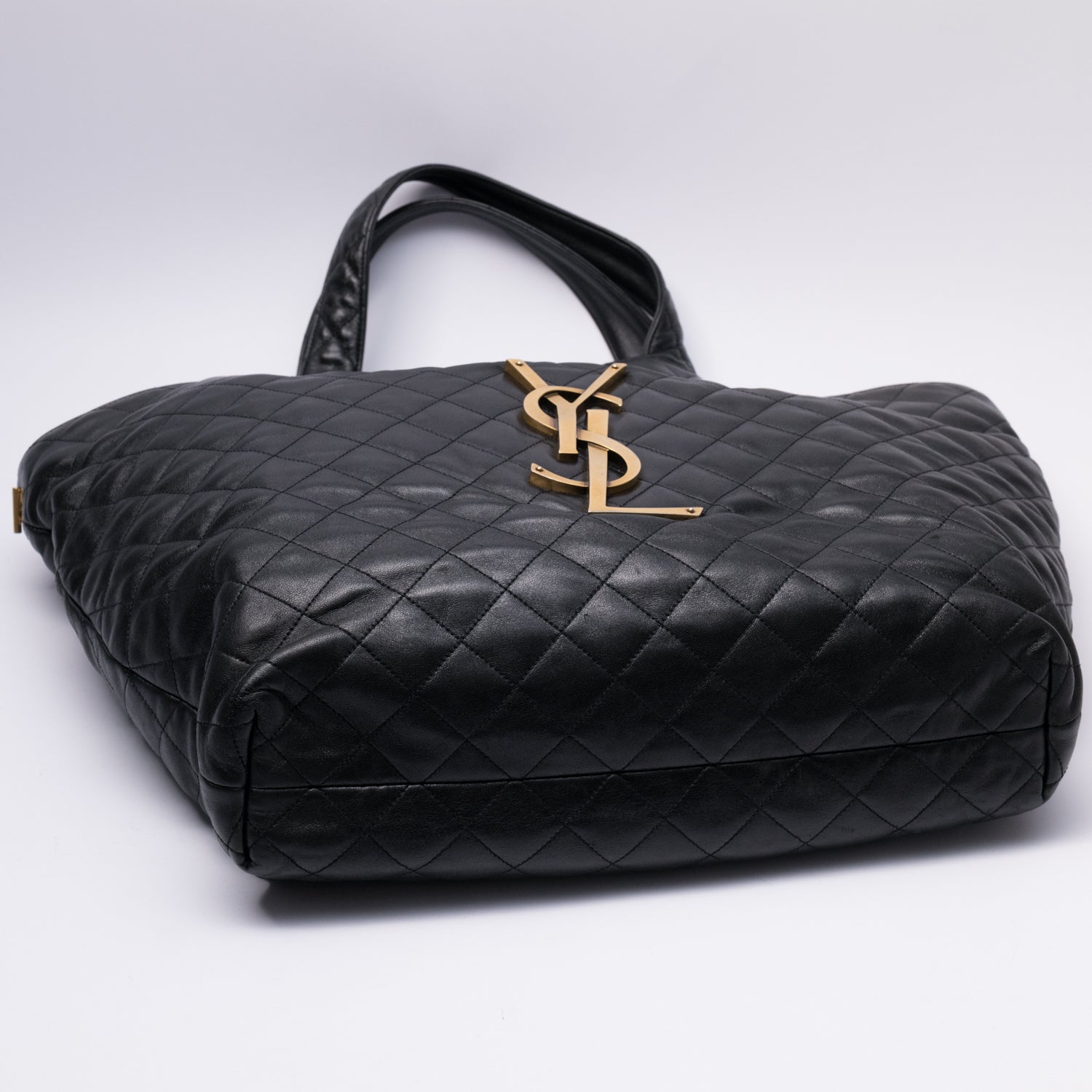 Saint Laurent ICare Bag