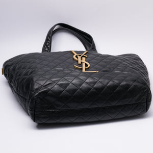 Saint Laurent ICare Bag