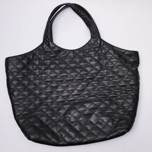 Saint Laurent ICare Bag