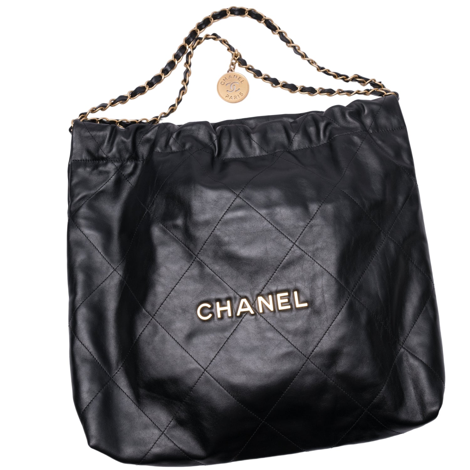 Chanel 22 Bag