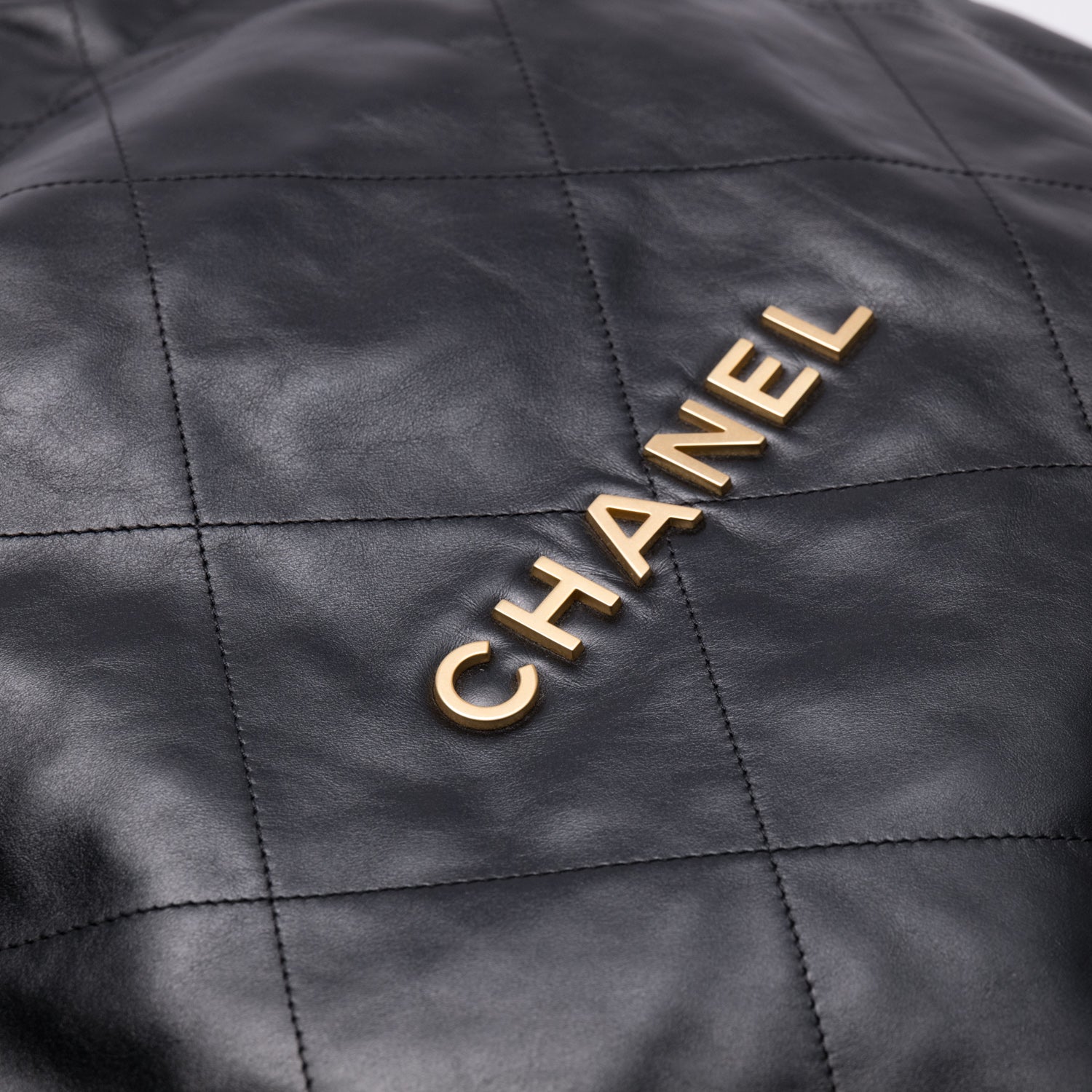 Chanel 22 Bag