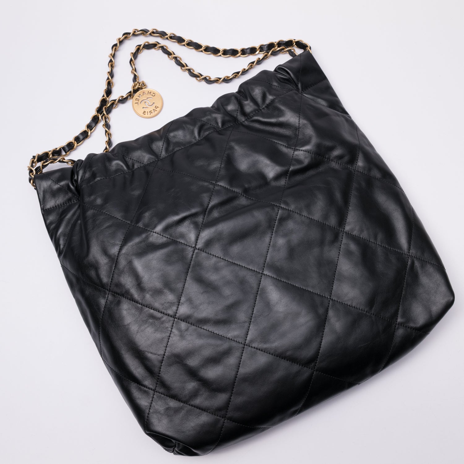 Chanel 22 Bag
