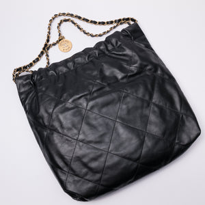 Chanel 22 Bag