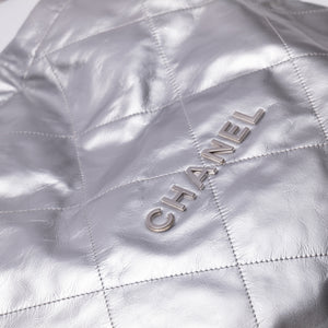 Chanel 22 Bag