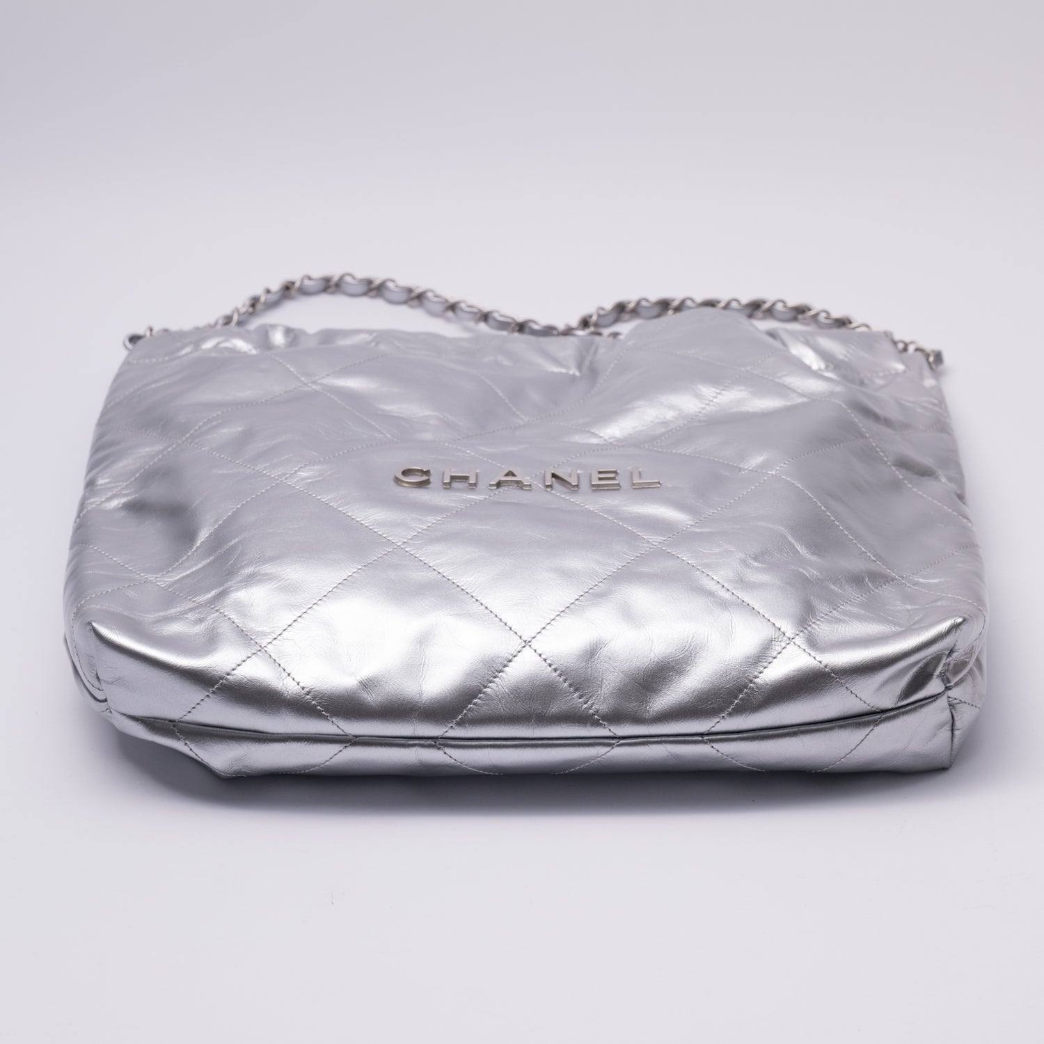 Chanel 22 Bag