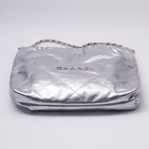 Chanel 22 Bag