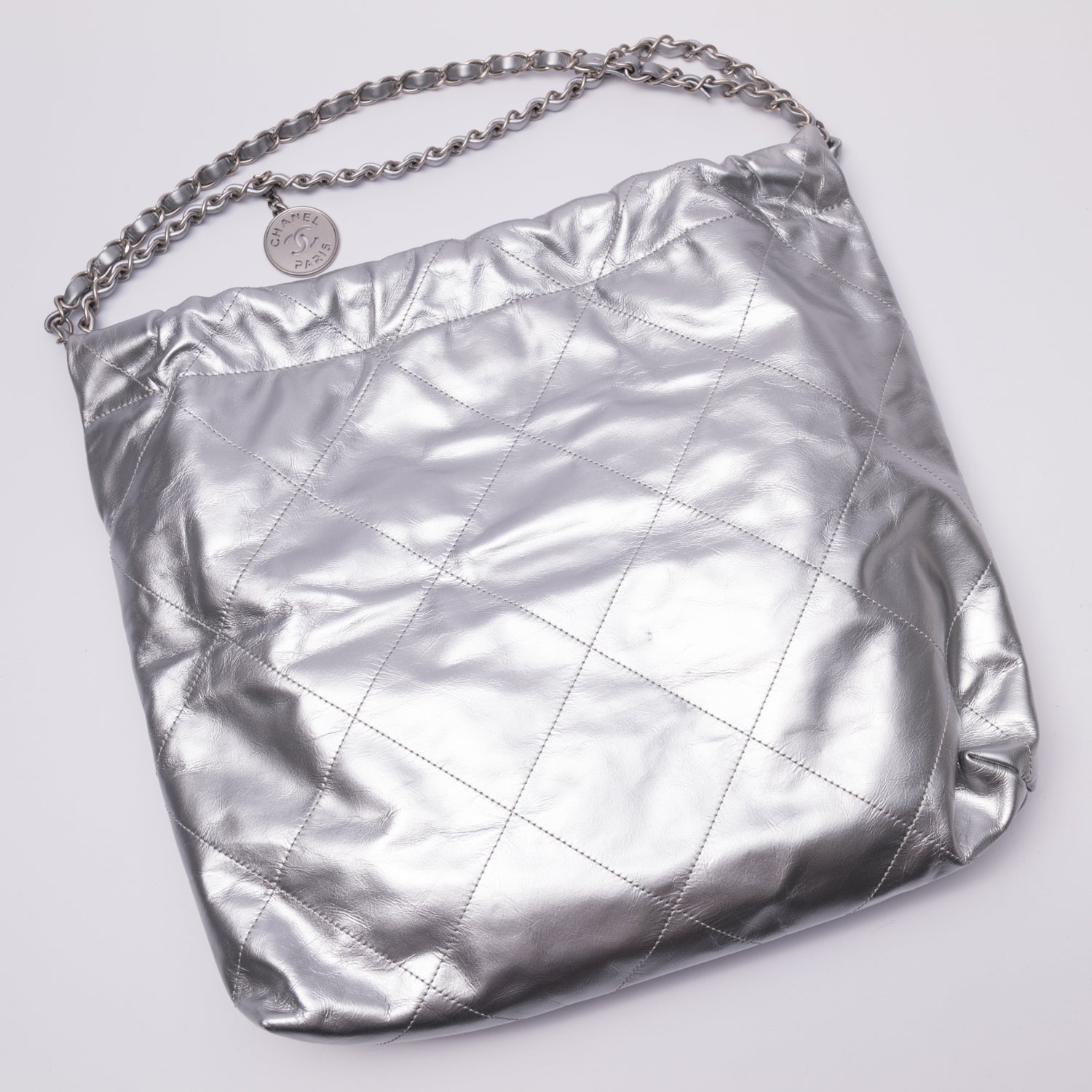 Chanel 22 Bag