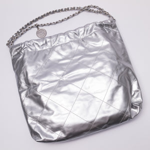 Chanel 22 Bag