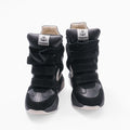 Isabel Marant Sneakers Sz 36