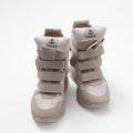 Isabel Marant Sneakers Sz 36