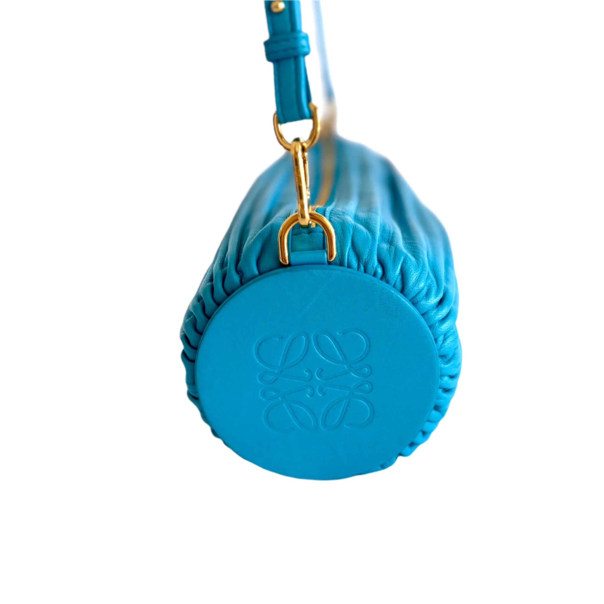 Loewe Bracelet Pouch
