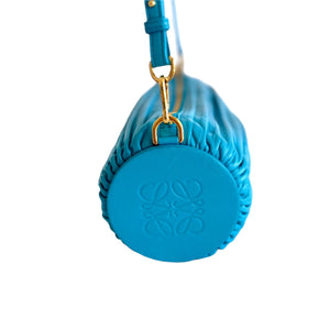 Loewe Bracelet Pouch