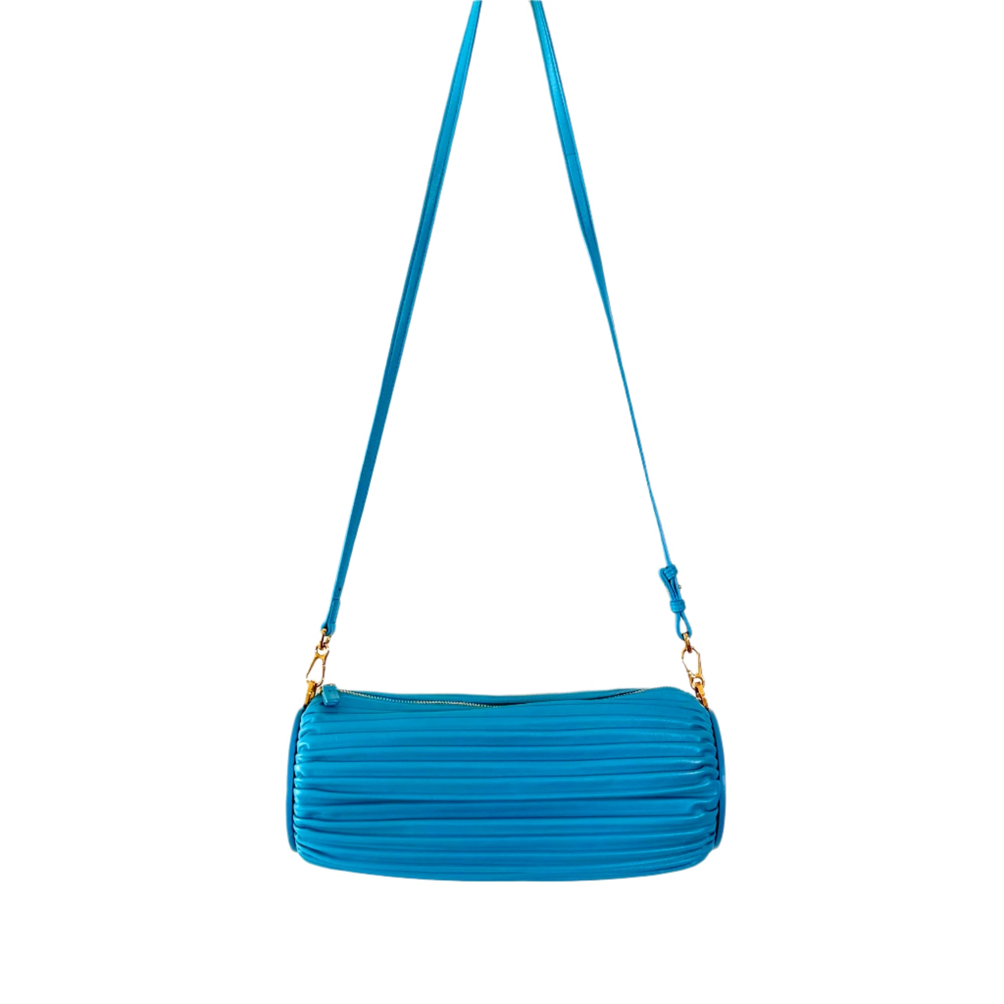 Loewe Bracelet Pouch