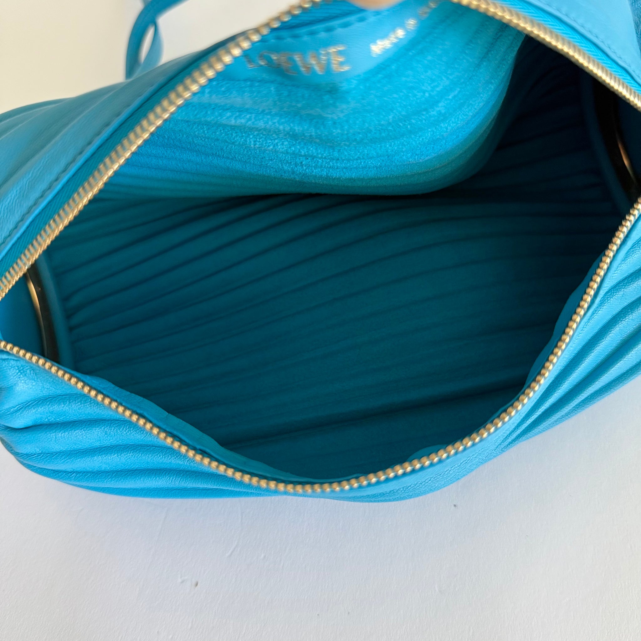 Loewe Bracelet Pouch