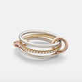 Spinelli Kilcollin Ring