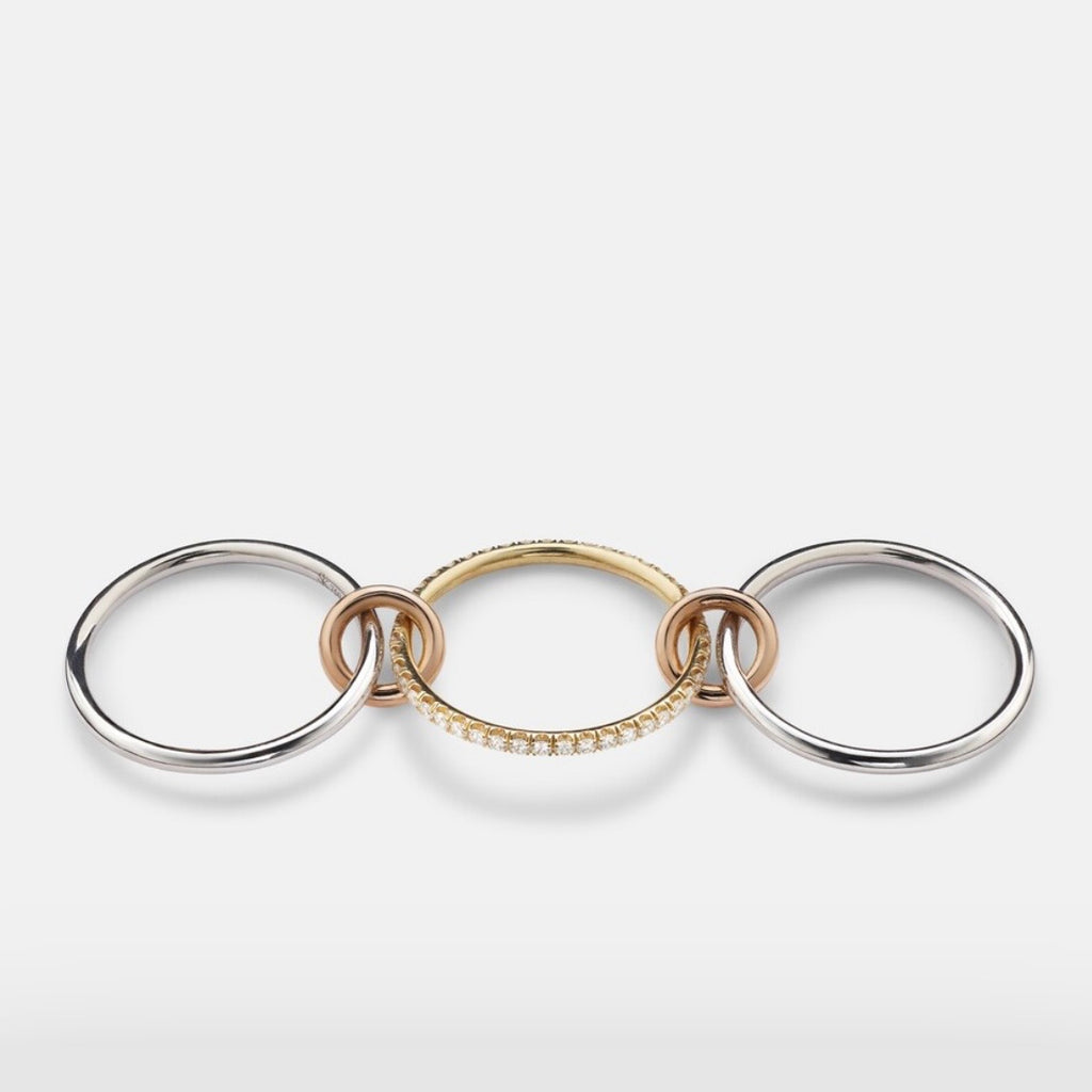 Spinelli Kilcollin Ring