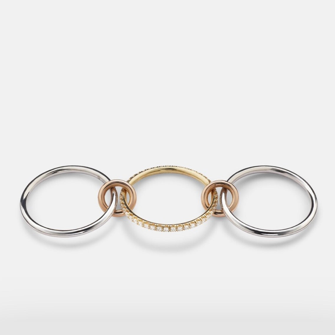 Spinelli Kilcollin Ring