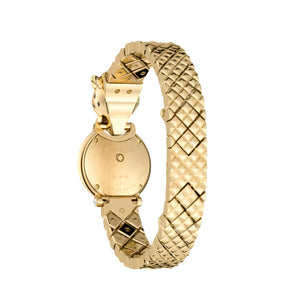 Cartier Panthere De Cartier Watch