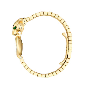 Cartier Panthere De Cartier Watch
