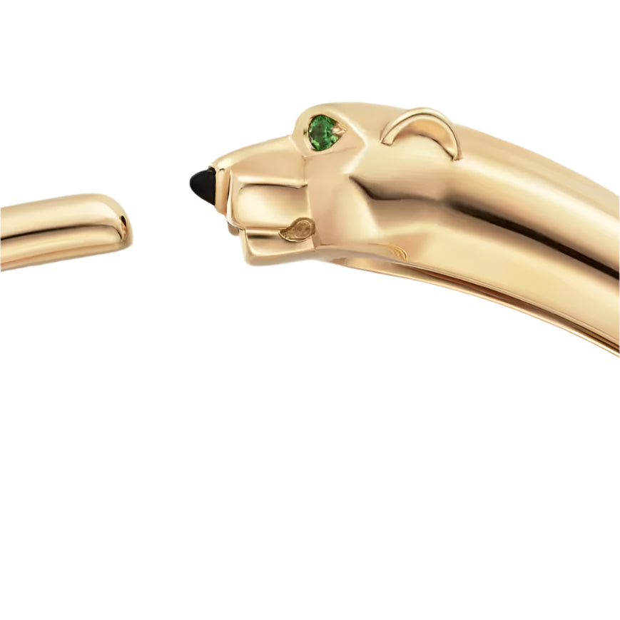 Cartier Panthere De Cartier Bracelet