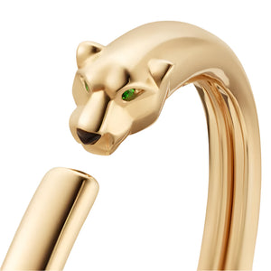 Cartier Panthere De Cartier Bracelet