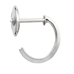 Cartier Love Earrings